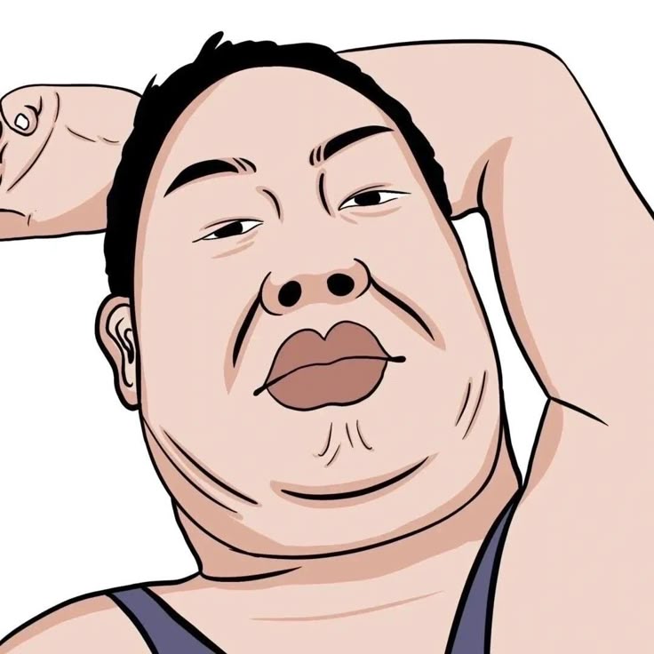 HOKICHEAT | Pelunasan Performa Tingkat Dewa Dengan Cara Hoki